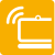 Wifi icon