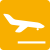 Travel icon