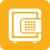 Safety Icon