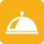  breakfast icon