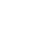 Slide Icon